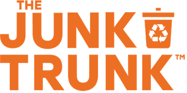 The Junk Trunk