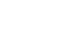 Tuck Development